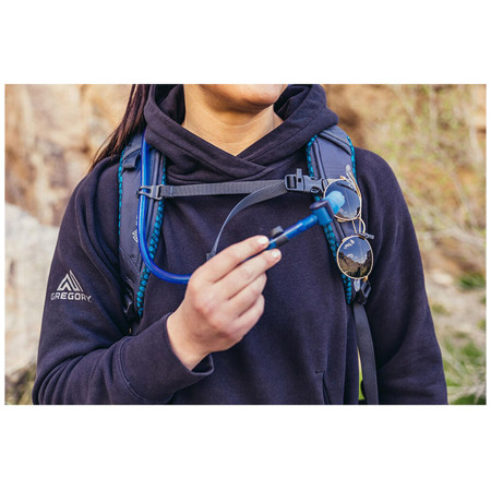 Zaino da donna Gregory Kalmia 60 RC