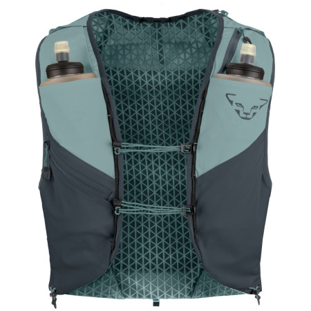 Gilet da corsa Dynafit Alpine 15 Vest