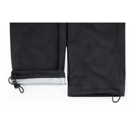 Pantaloni da donna Kilpi Mimicri-W