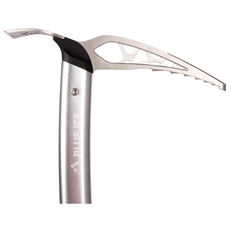 Piccozza Blue Ice Hummingbird Ice Axe