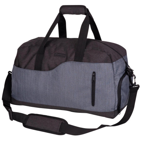 Borsa Alpine Pro Roque 35l nero