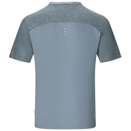 Maglietta da uomo Dare 2b Power Up Tee