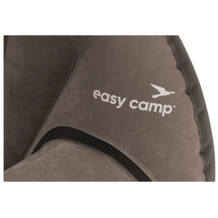 Sedia gonfiabile Easy Camp Maple Arm Chair
