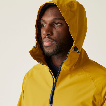 Giacca da uomo Regatta Tayan