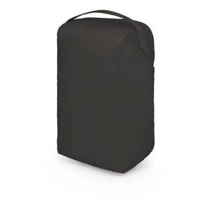 Custodia Osprey Packing Cube Small