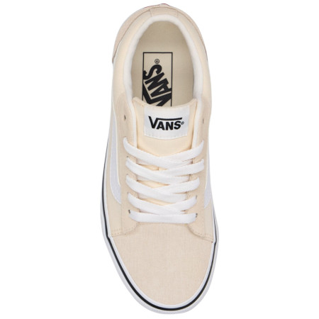 Scarpe da donna Vans Vero LS