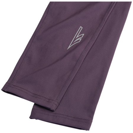 Leggings da donna Hi-Tec Lady Talika II