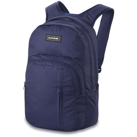 Zaino Dakine Campus Premium 28 L