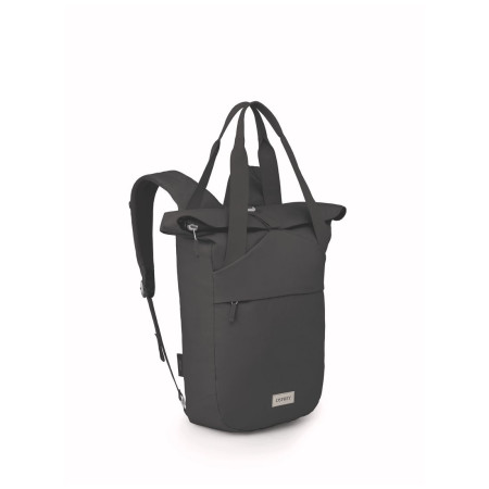 Zaino Osprey Arcane Tote Pack