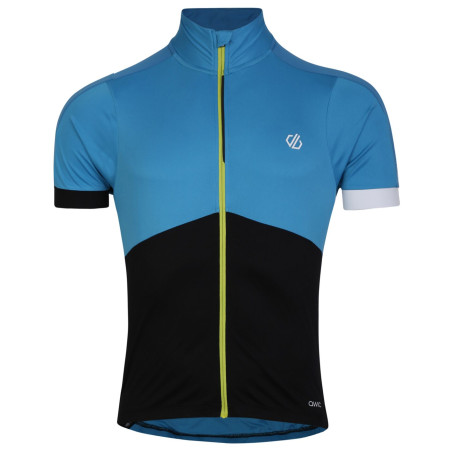 Maglia da ciclismo da uomo Dare 2b Protraction II Jrsy