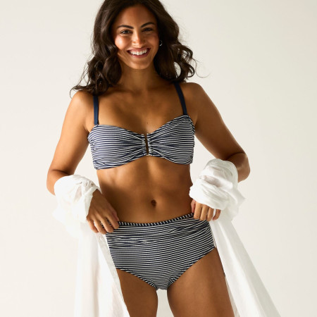 Costume da bagno da donna Regatta Loria Bikini Brief