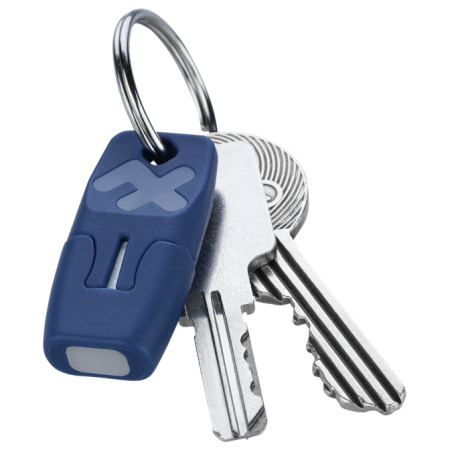 Trattamento smart per punture d’insetto Heat It Classic Lightning