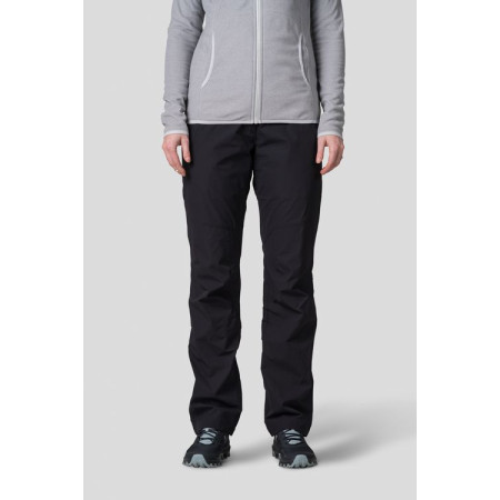 Pantaloni invernali da donna Hannah Jefry II