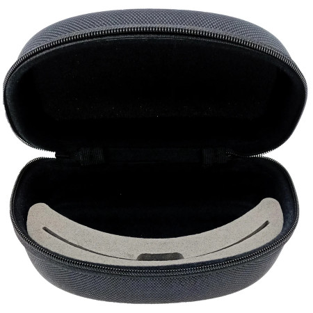 Occhiali da sole Julbo Edge Sp 3CF + SP0