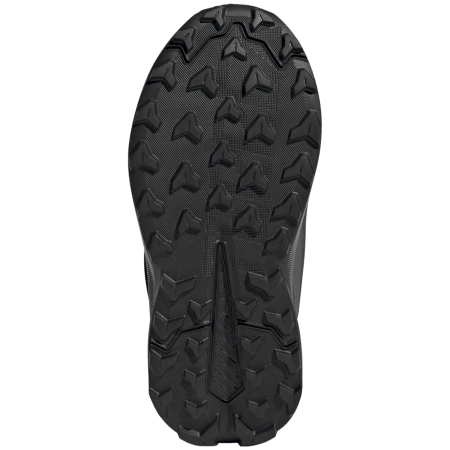 Stivali invernali per bambini Adidas Terrex Trailmaker 2 Cw+ K