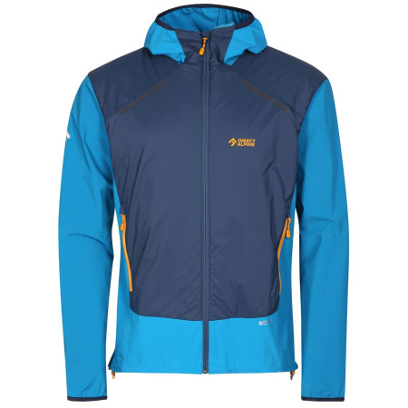 Giacca da uomo Direct Alpine Alpha Active