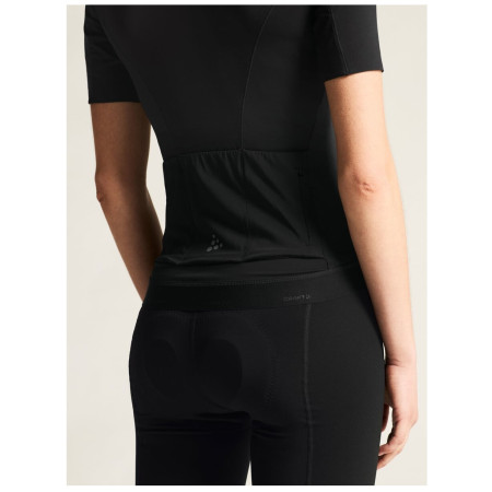 Maglia da ciclismo per donna Craft W Endur Traning