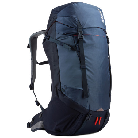 Zaino Thule Capstone 50L Men's blu Atlantic