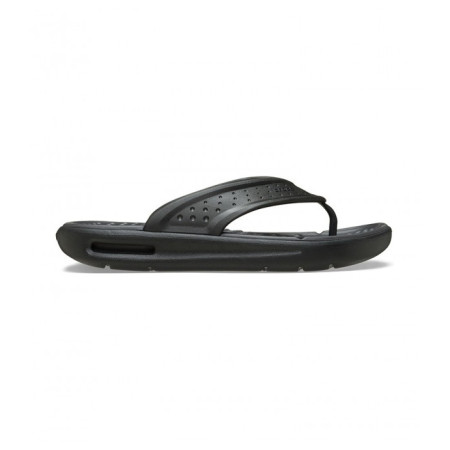 Infradito da uomo Crocs InMotion Flip