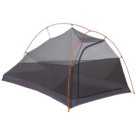 Tenda ultraleggera Big Agnes Fly Creek UL2 2025