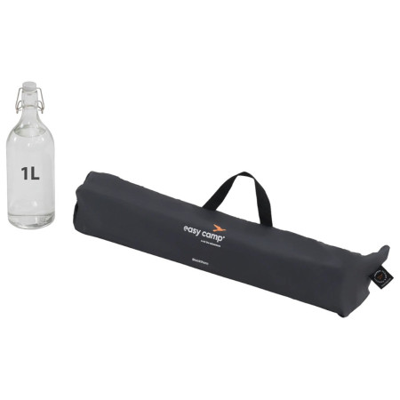 Tavola Easy Camp Blackthorn Table