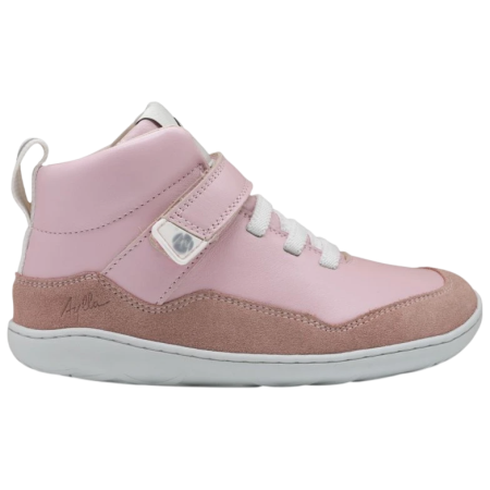 Scarpe da bambino Aylla Kuti Junior