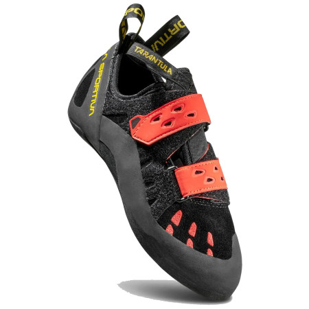 Scarpe da arrampicata La Sportiva Tarantula
