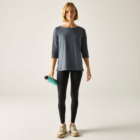 Maglietta da donna Regatta Pevia