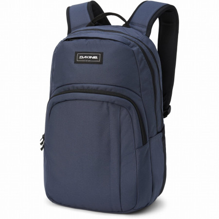 Zaino Dakine Campus M 25 L