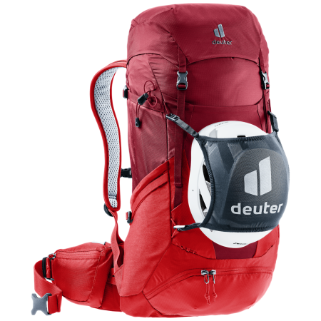 Zaino Deuter Futura Pro 36