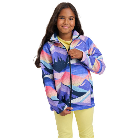 Maglione per bambini Reima Niksini