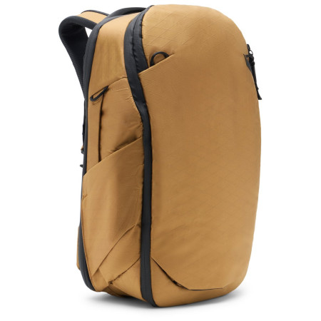 Zaino Peak Design Travel Backpack 30L