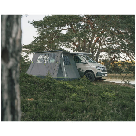 Tendalino Outwell Backroads Awning Room