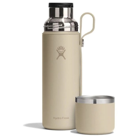 Thermos Hydro Flask 28 oz Hot Flask & Cup