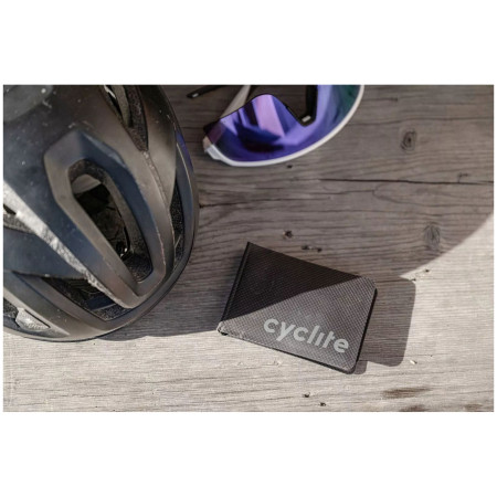 Portafoglio Cyclite Wallet / 02