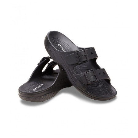 Sandali da uomo Crocs Mens Sandal
