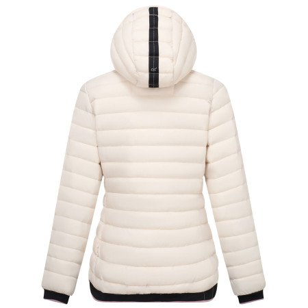 Giacca da donna Regatta Womens Haile