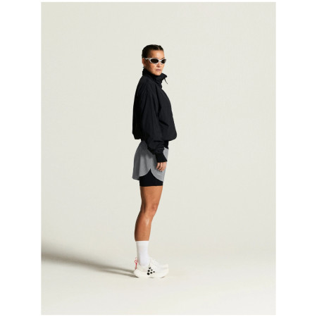 Pantaloncini da donna Craft Reflective Shorts W