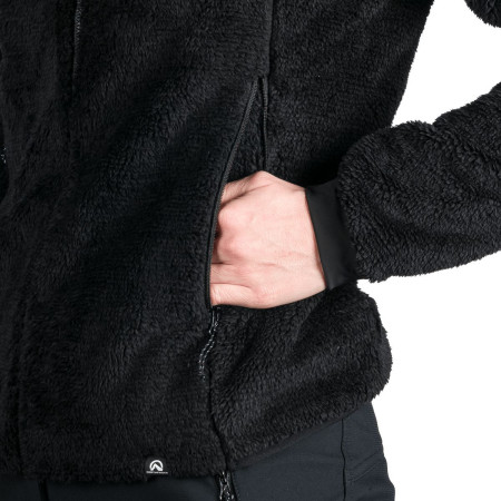 Maglione da donna Northfinder Melisa