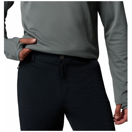Pantaloni da uomo Columbia Roc™ Tech Warm Chino