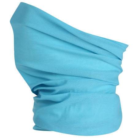 Foulard multifunzionale Regatta Multitube Unisex azzurro Aqua (610)