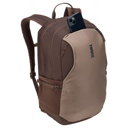 Zaino Thule EnRoute 23L
