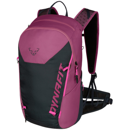 Zaino da escursionismo da donna Dynafit Transalper 22 Backpack W