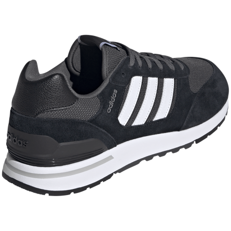 Scarpe da uomo Adidas Run 80S
