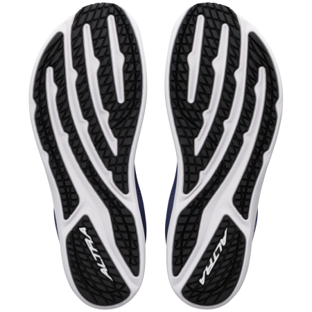 Scarpe da corsa da uomo Altra Escalante 5