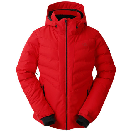 Giacca da sci da donna Dare 2b Gliding Jacket rosso True Red