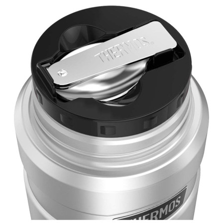 Thermos per il cibo Thermos Style 710 ml