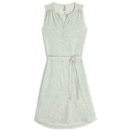 Vestito da donna Roayal Robins Spotless Traveler Tank Dress
