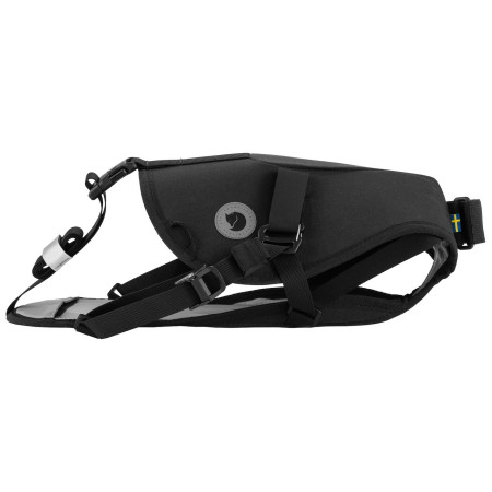 Supporto Fjällräven Hoja Seatbag Harness