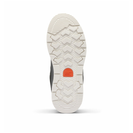 Stivali invernali per bambini Sorel Whitney™ III Mid Wp Black